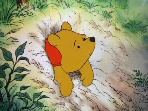 winnie-the-pooh-stuck-in-rabbits-house